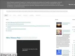 Sites similar to fuu-nirvaana.blogspot.com