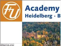 Sites similar to fuu-sprachreisen-weltweit.com