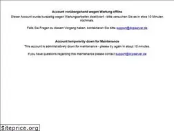 Sites similar to fuu.at