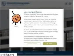 Sites similar to fuu.de