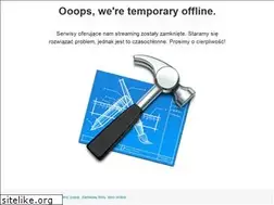 Sites similar to fuuf.pl