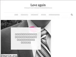 Sites similar to fuufu-love.com