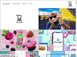 Sites similar to fuumstudio.com