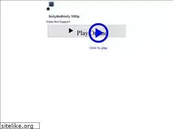 Sites similar to fuunly.com