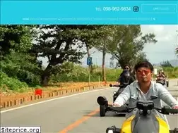 Sites similar to fuuree.com