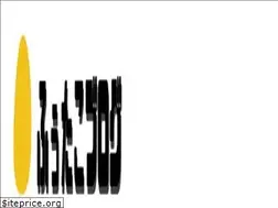 Sites similar to fuutaco.com