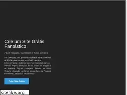 Sites similar to fuuviataucat.comunidades.net