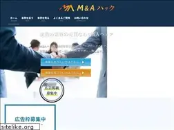 Sites similar to fuuzoku-baibai.com