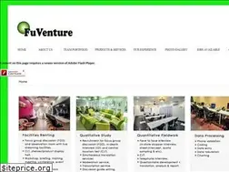 Sites similar to fuventure.com