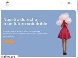 Sites similar to fuvida.org.ec