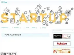 Sites similar to fuwafuwa-af.com