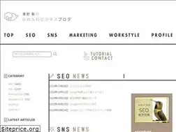 Sites similar to fuwafuwa.biz