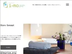 Sites similar to fuwafuwa.co.jp