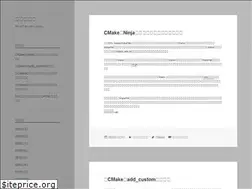 Sites similar to fuwafuwac.com