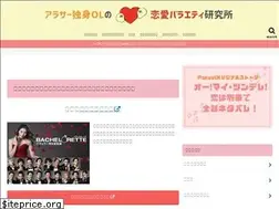 Sites similar to fuwafuwam.com