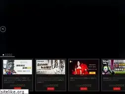 Sites similar to fuwanbao.com