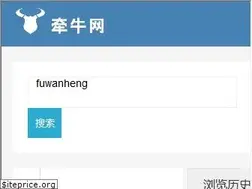 Sites similar to fuwanheng.com