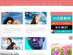 Sites similar to fuwari-yururi.com