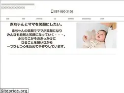 Sites similar to fuwarico.com