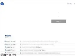 Sites similar to fuwatt.net