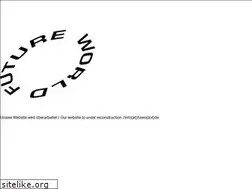 Sites similar to fuwo.de