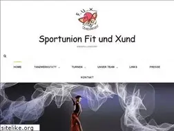 Sites similar to fux-op.at