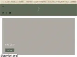Sites similar to fuxbau.de
