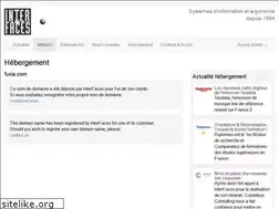 Sites similar to fuxia.com