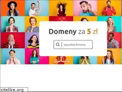 Sites similar to fuxsystem.pl