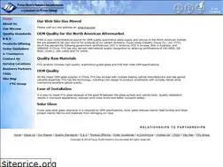 Sites similar to fuyaona.com