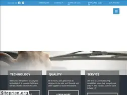 Sites similar to fuyaousa.com