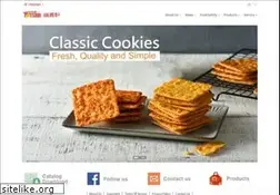 Sites similar to fuyishan.com.tw