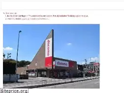 Sites similar to fuyo-pc.co.jp
