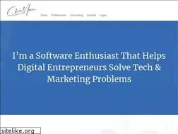 Sites similar to fuyob.com