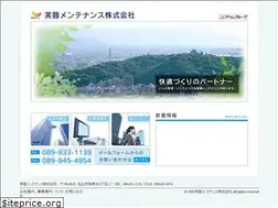 Sites similar to fuyom.com