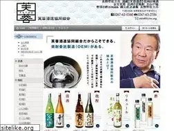 Sites similar to fuyou.org