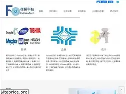 Sites similar to fuyuan-x.com