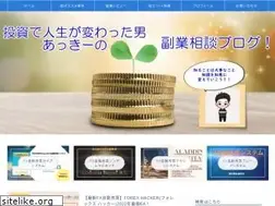 Sites similar to fuyuki52.com