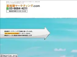 Sites similar to fuyuso-ad.com