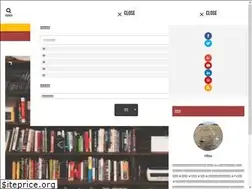 Sites similar to fuyusoublog.com