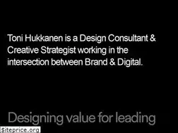 Sites similar to fuzd.com