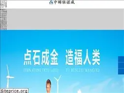 Sites similar to fuze-nation.com