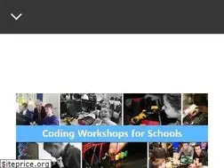 Sites similar to fuze.co.uk