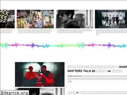Sites similar to fuze.dj