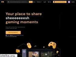 Sites similar to fuze.tv