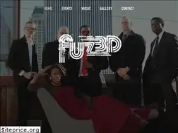Sites similar to fuzedband.com