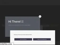 Sites similar to fuzehr.com