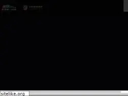 Sites similar to fuzhou99.com