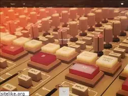 Sites similar to fuzikado.com