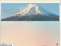 Sites similar to fuziko.blog